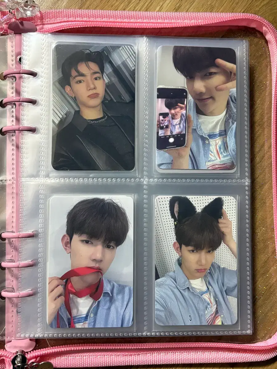 thumbnail-2